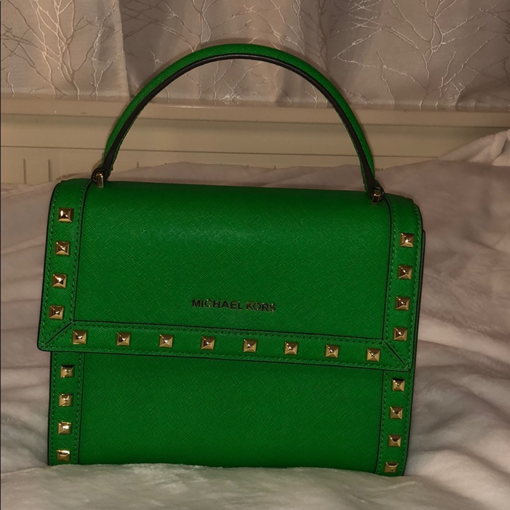 Michael Kors bag